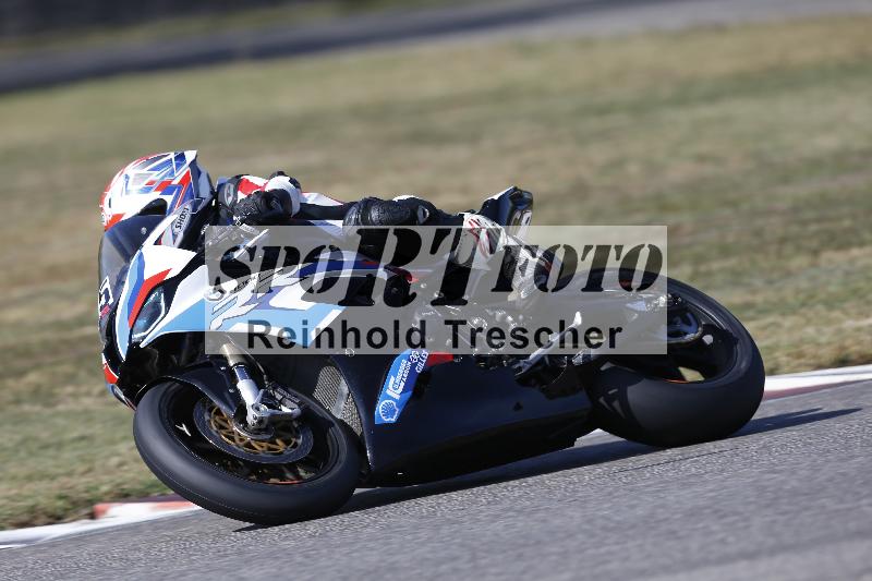 /47 02.10.2026  Speer Racing ADR/Gruppe rot/65